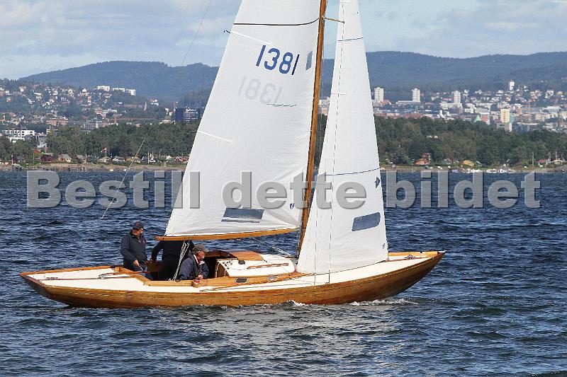 Knarr2011 412.jpg